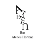 Bar Ateneu Hortenc
