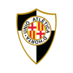 Unió Atlètica d'Horta