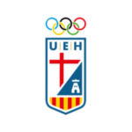 Unió Esportiva d'Horta